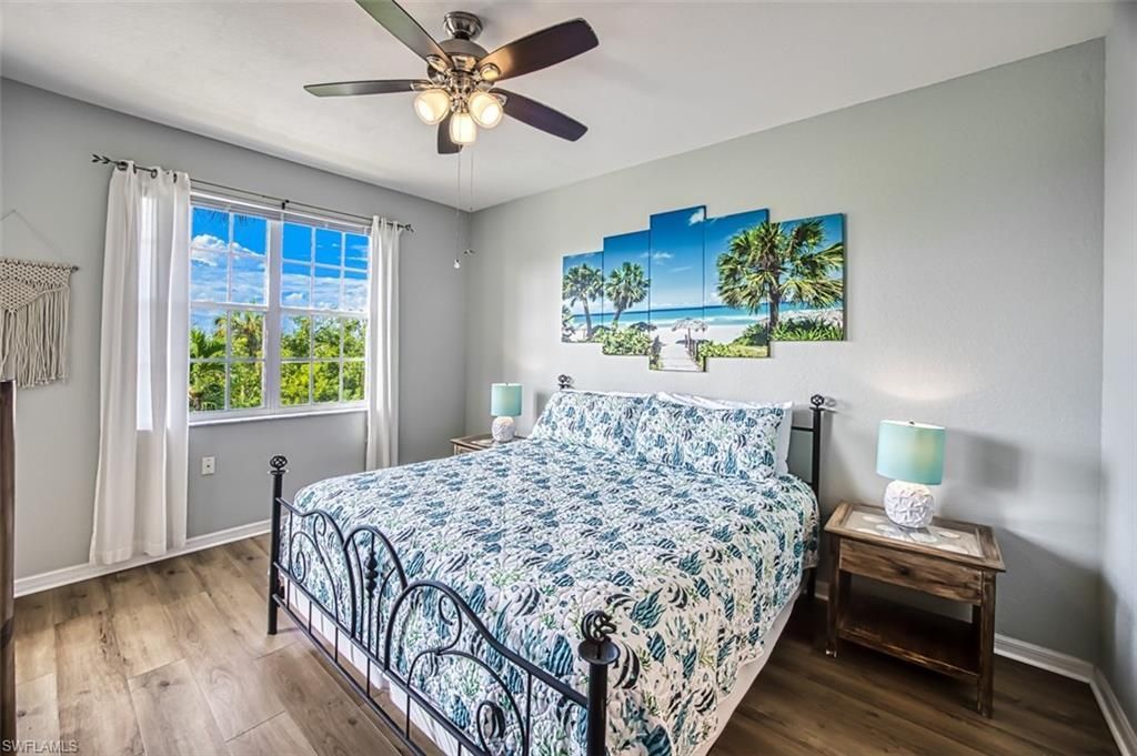20041 Sanibel View Cir , Unit 104, Fort Myers, FL 33908 Photo