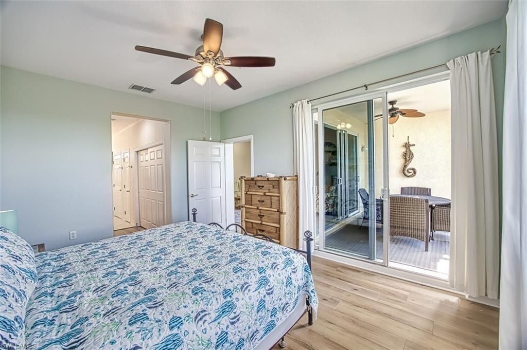 20041 Sanibel View Cir , Unit 104, Fort Myers, FL 33908 Photo