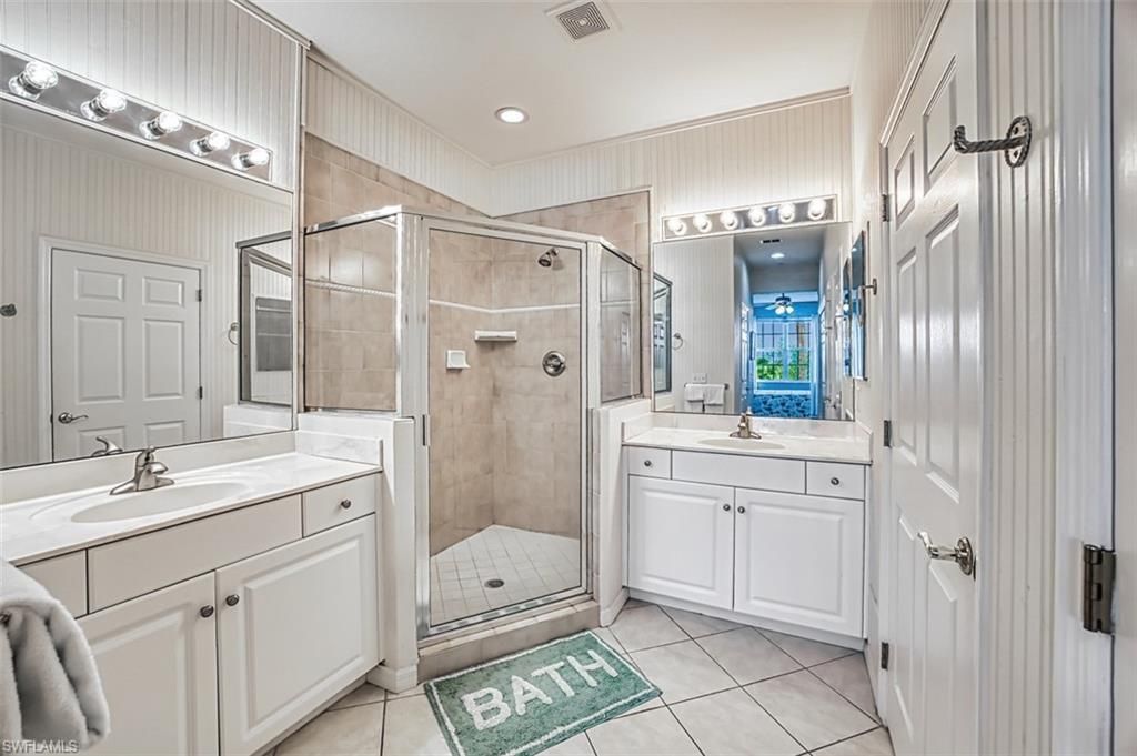 20041 Sanibel View Cir , Unit 104, Fort Myers, FL 33908 Photo