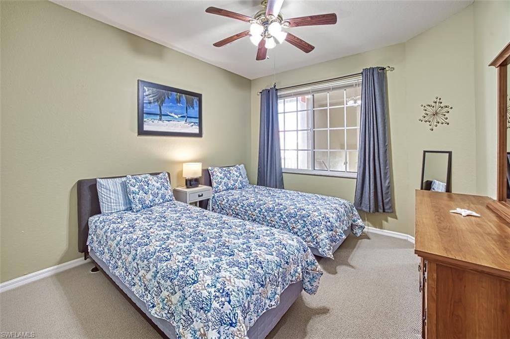 20041 Sanibel View Cir , Unit 104, Fort Myers, FL 33908 Photo