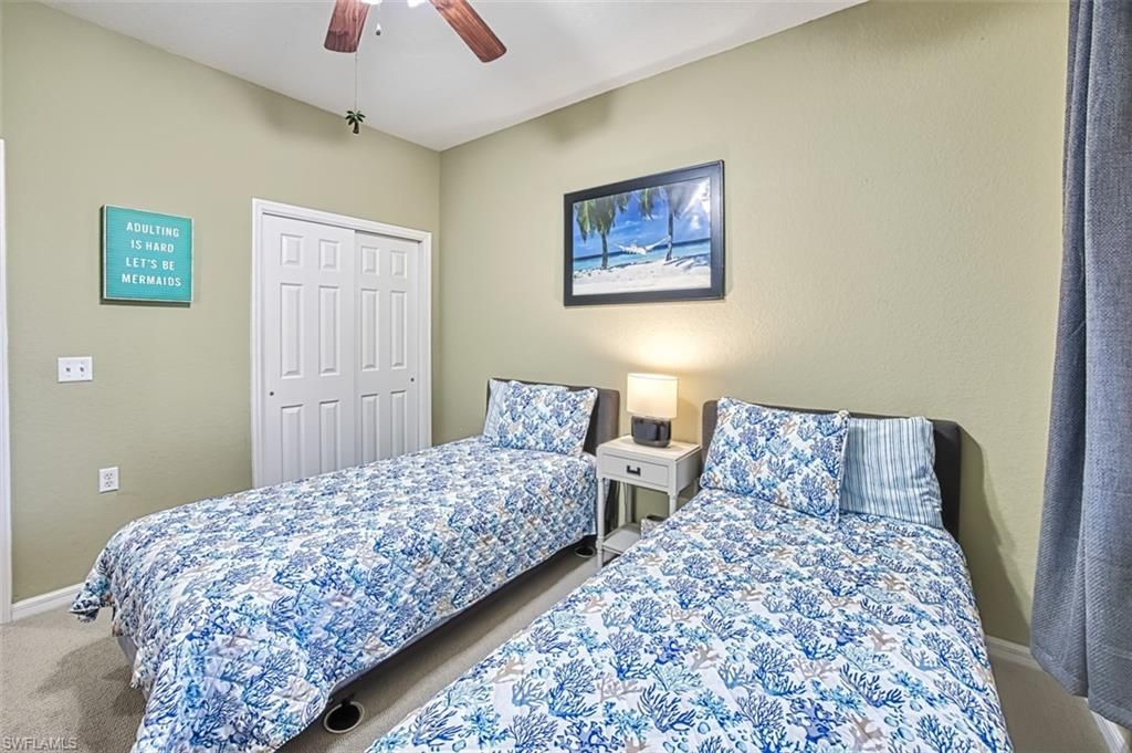 20041 Sanibel View Cir , Unit 104, Fort Myers, FL 33908 Photo