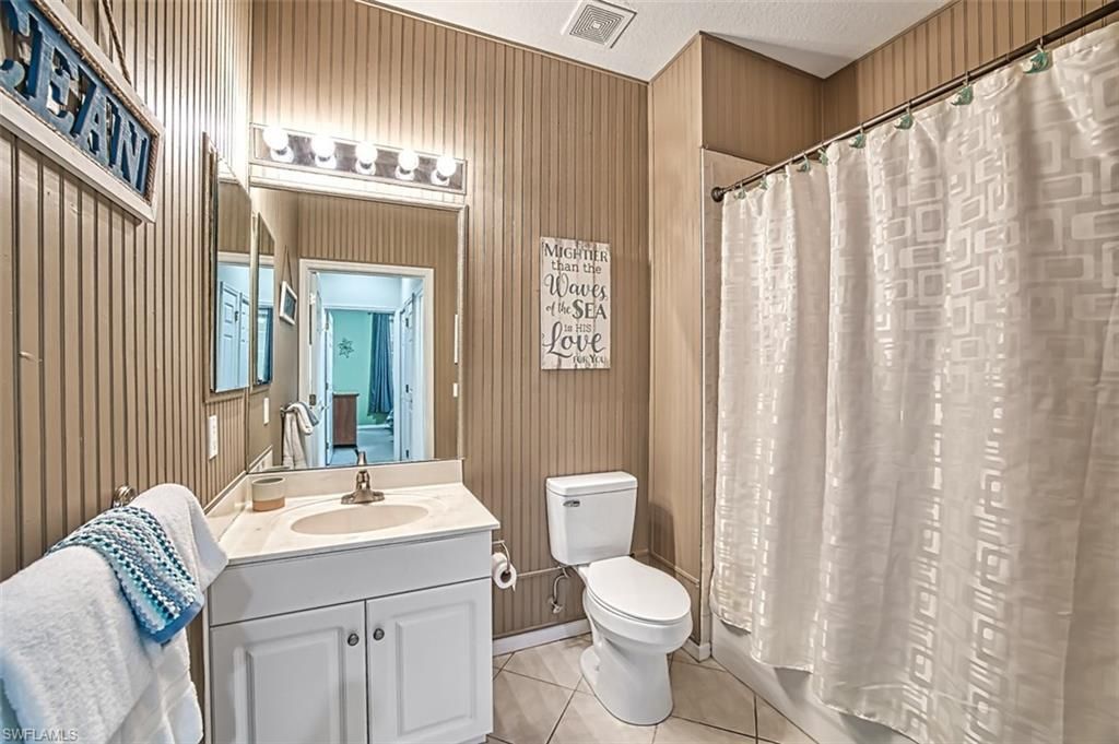 20041 Sanibel View Cir , Unit 104, Fort Myers, FL 33908 Photo