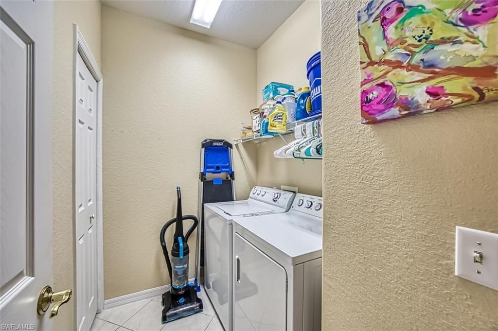 20041 Sanibel View Cir , Unit 104, Fort Myers, FL 33908 Photo