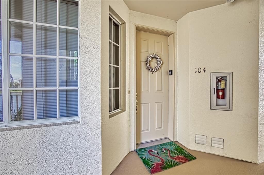 20041 Sanibel View Cir , Unit 104, Fort Myers, FL 33908 Photo