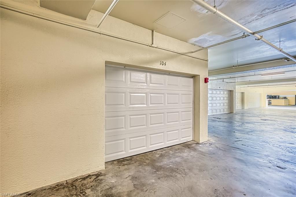 20041 Sanibel View Cir , Unit 104, Fort Myers, FL 33908 Photo