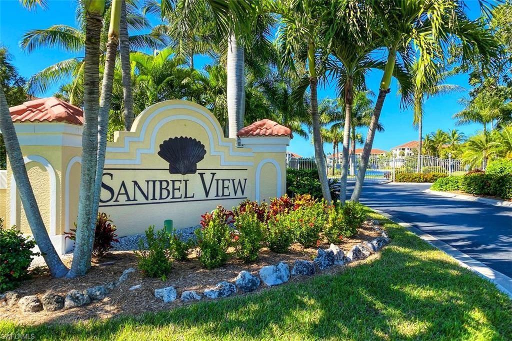 20041 Sanibel View Cir , Unit 104, Fort Myers, FL 33908 Photo