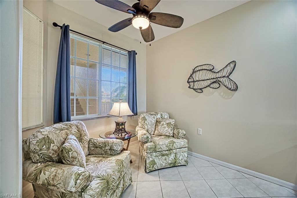 20041 Sanibel View Cir , Unit 104, Fort Myers, FL 33908 Photo