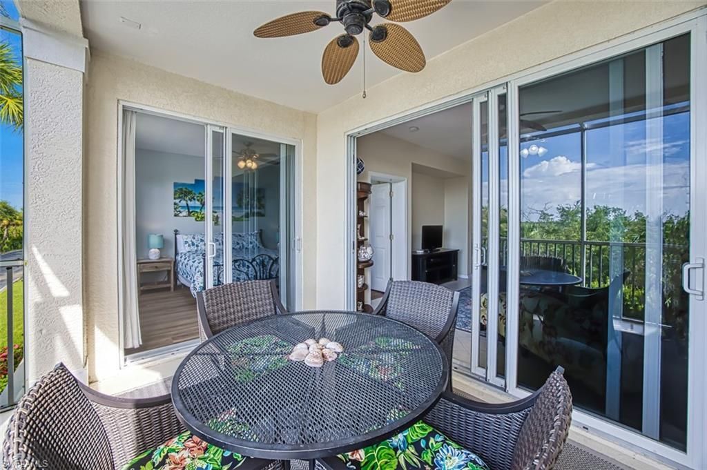20041 Sanibel View Cir , Unit 104, Fort Myers, FL 33908 Photo