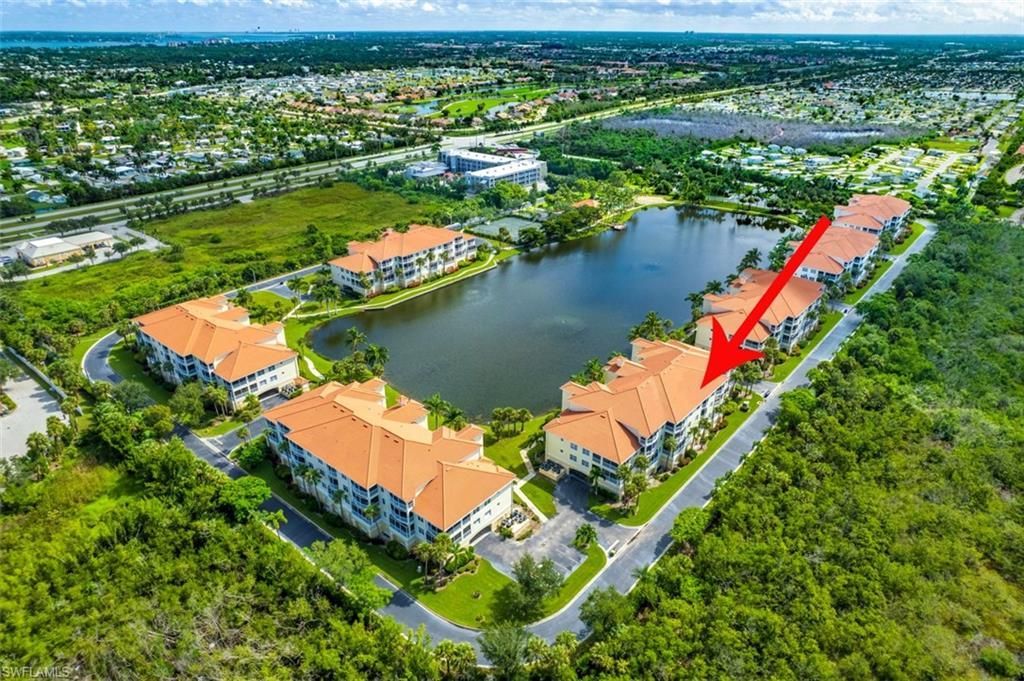 20041 Sanibel View Cir , Unit 104, Fort Myers, FL 33908 Photo