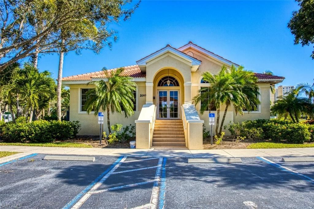 20041 Sanibel View Cir , Unit 104, Fort Myers, FL 33908 Photo