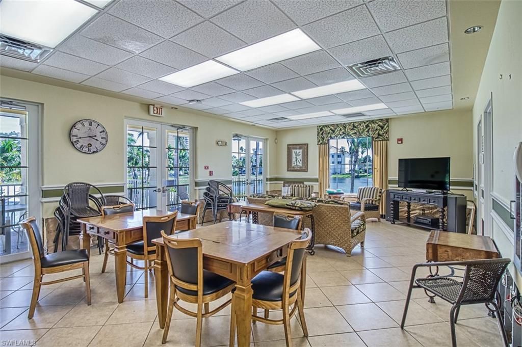 20041 Sanibel View Cir , Unit 104, Fort Myers, FL 33908 Photo