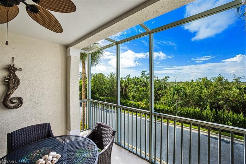 20041 Sanibel View Cir , Unit 104, Fort Myers, FL 33908 Photo