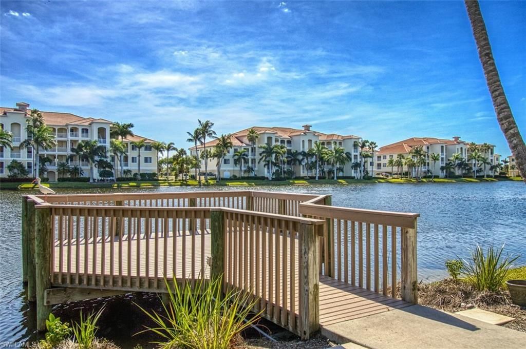 20041 Sanibel View Cir , Unit 104, Fort Myers, FL 33908 Photo