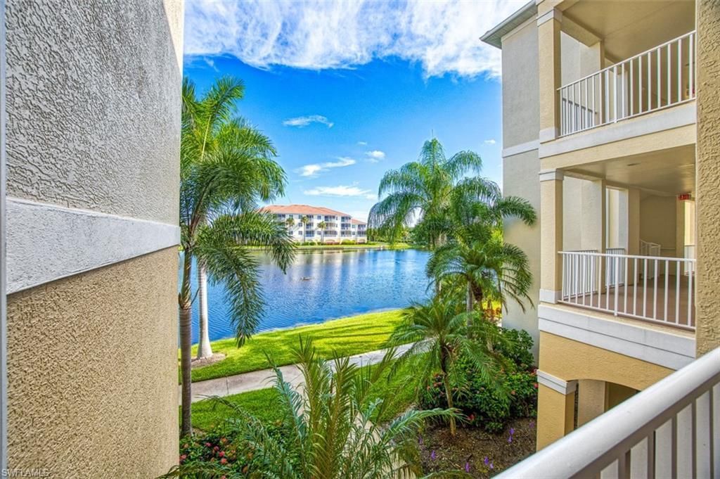 20041 Sanibel View Cir , Unit 104, Fort Myers, FL 33908 Photo