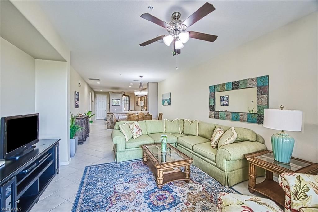 20041 Sanibel View Cir , Unit 104, Fort Myers, FL 33908 Photo