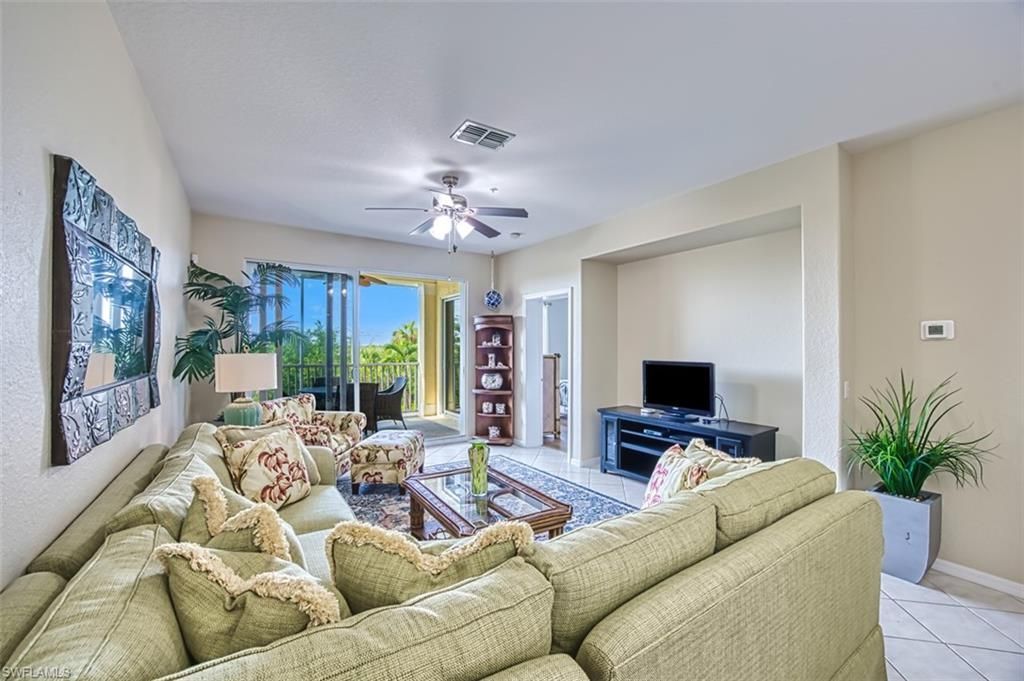 20041 Sanibel View Cir , Unit 104, Fort Myers, FL 33908 Photo