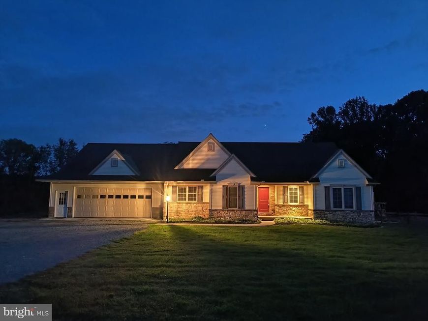 363 Nottingham Road, Quarryville, PA 17566 Main Photo