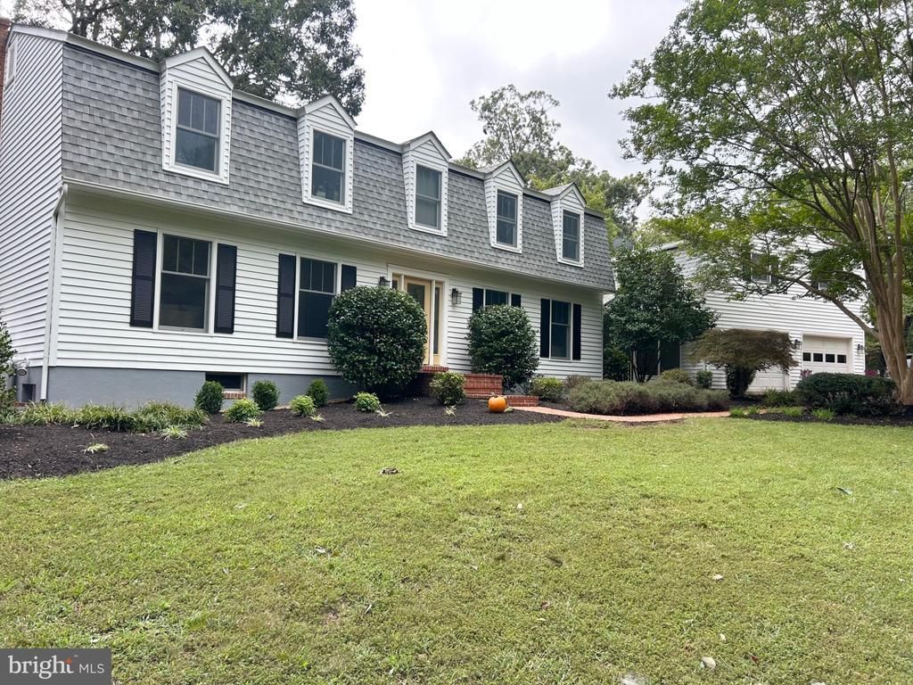 17636 POINT LOOKOUT ROAD , LEXINGTON PARK, MD 20653