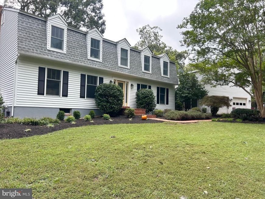 17636 Point Lookout Road , Lexington Park, MD 20653 Main Photo