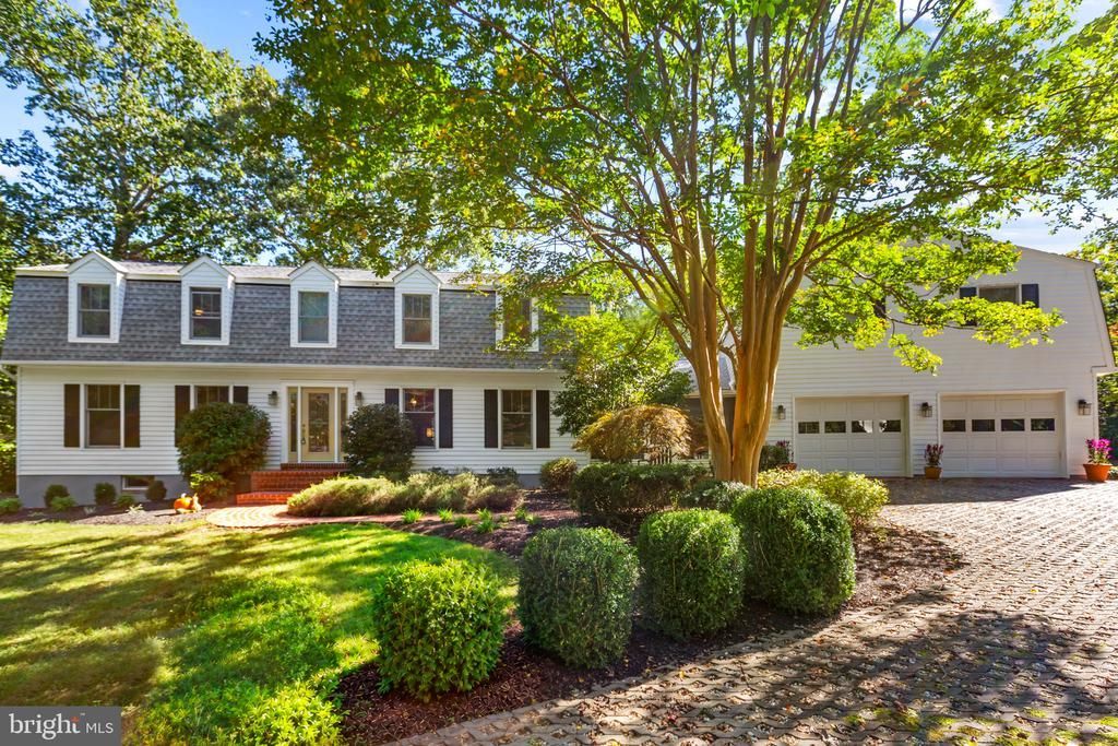 17636 POINT LOOKOUT ROAD, LEXINGTON PARK, MD 20653