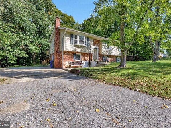 7473 ROBIN ROAD, LA PLATA, MD 20646
