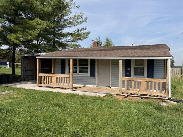 20136 Northwest Parkway , Marysville, OH 43040