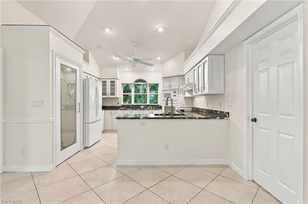 11267 Phoenix Way , Naples, FL 34119 Photo
