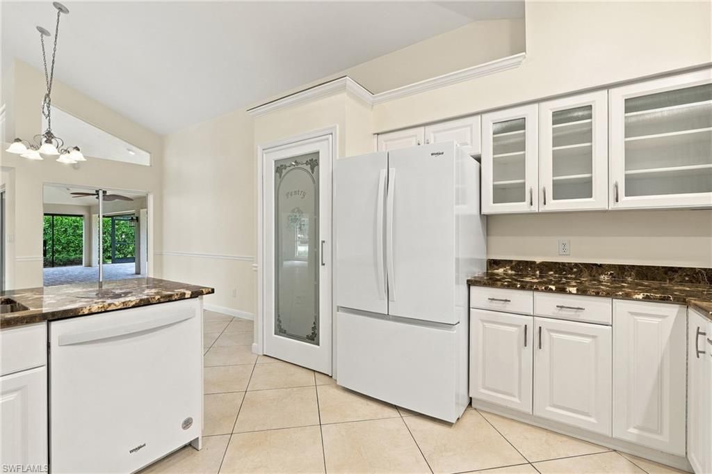 11267 Phoenix Way , Naples, FL 34119 Photo