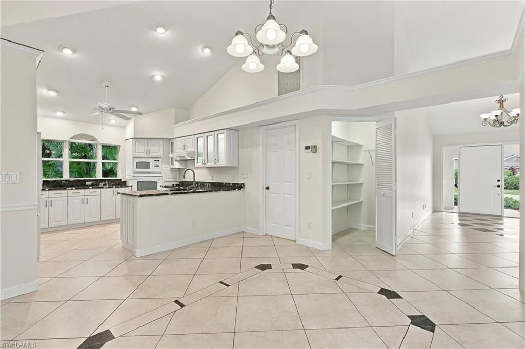 11267 Phoenix Way , Naples, FL 34119 Photo
