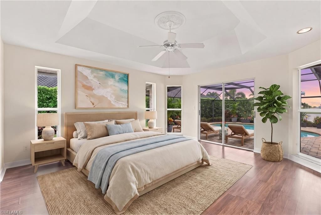 11267 Phoenix Way , Naples, FL 34119 Photo