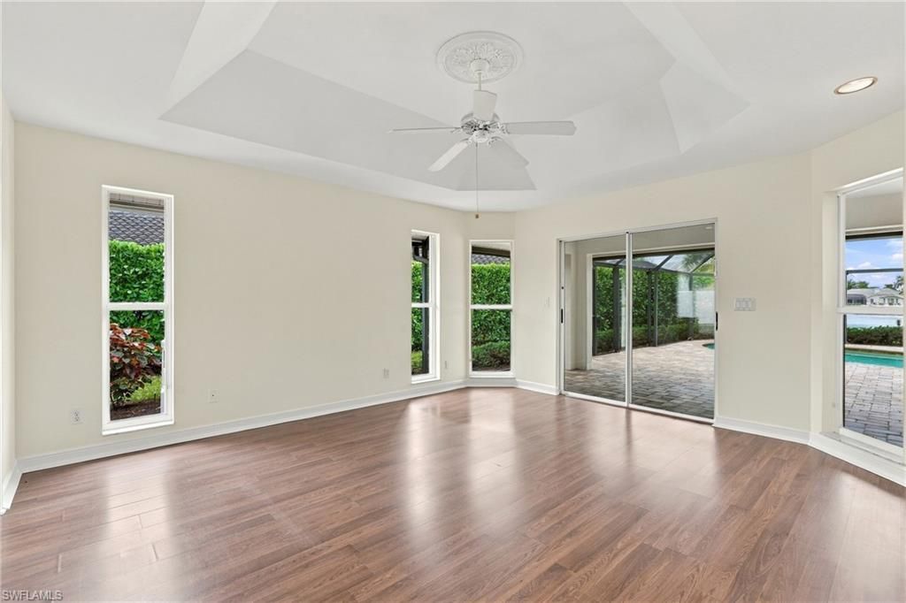 11267 Phoenix Way , Naples, FL 34119 Photo