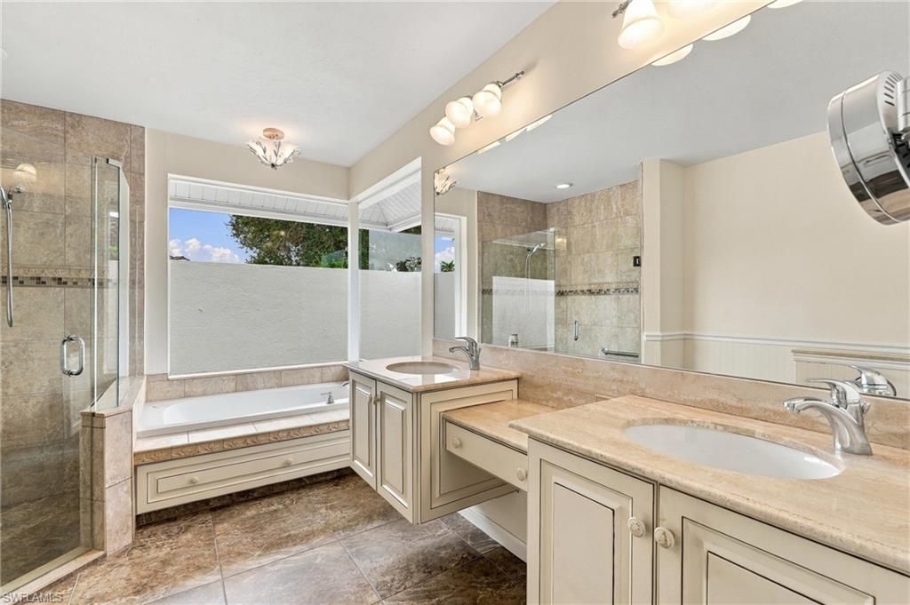 11267 Phoenix Way , Naples, FL 34119 Photo
