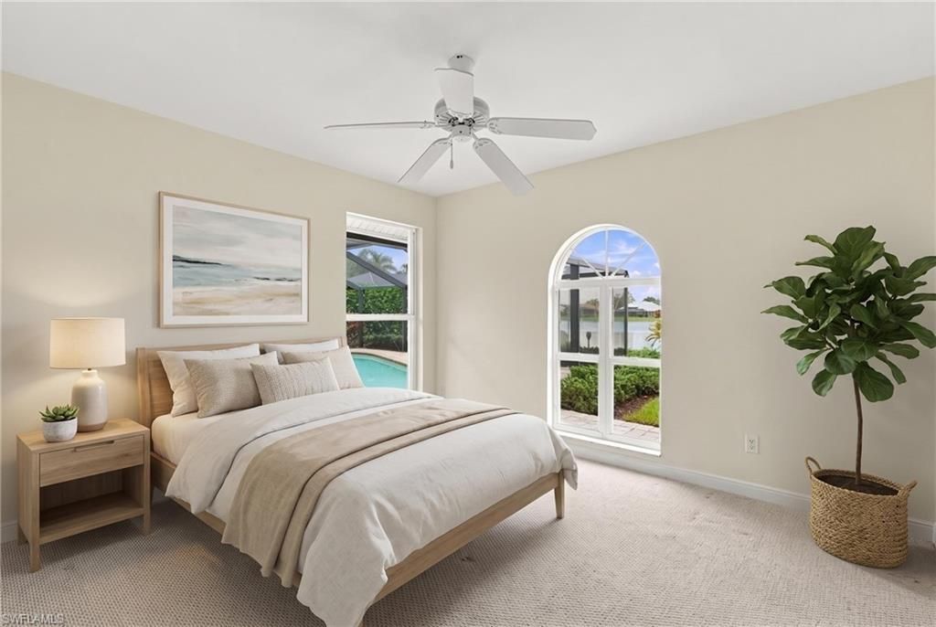 11267 Phoenix Way , Naples, FL 34119 Photo