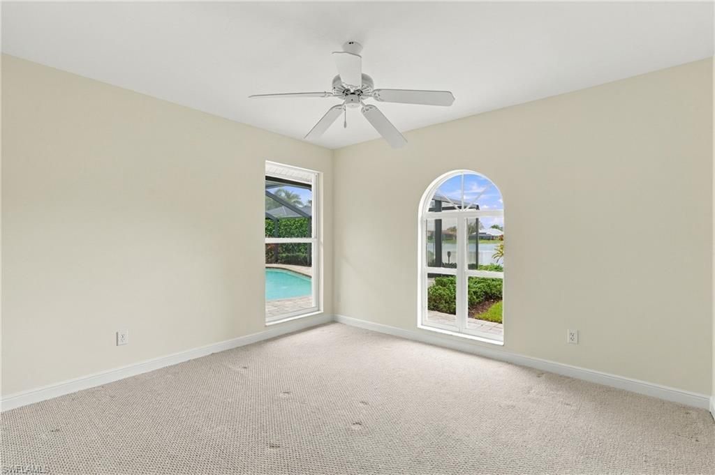 11267 Phoenix Way , Naples, FL 34119 Photo