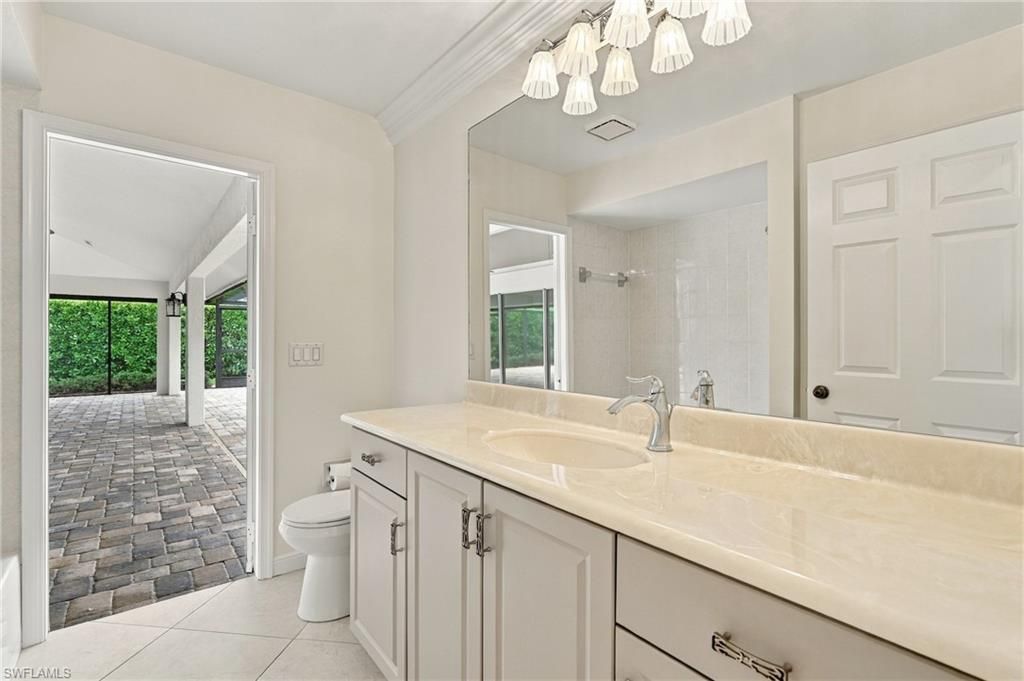 11267 Phoenix Way , Naples, FL 34119 Photo