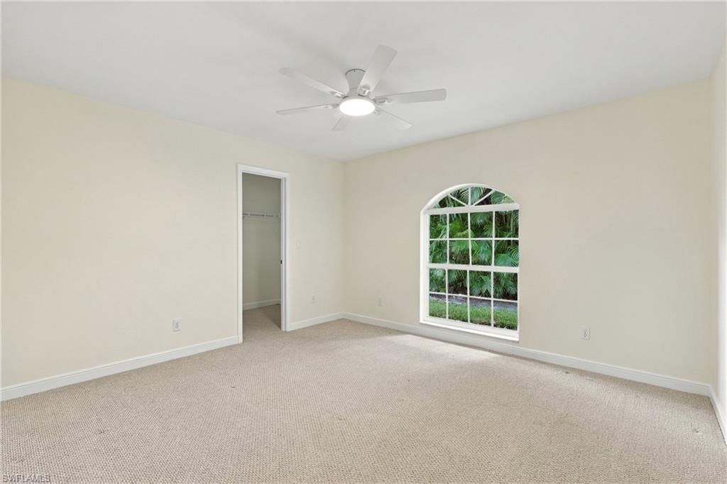 11267 Phoenix Way , Naples, FL 34119 Photo