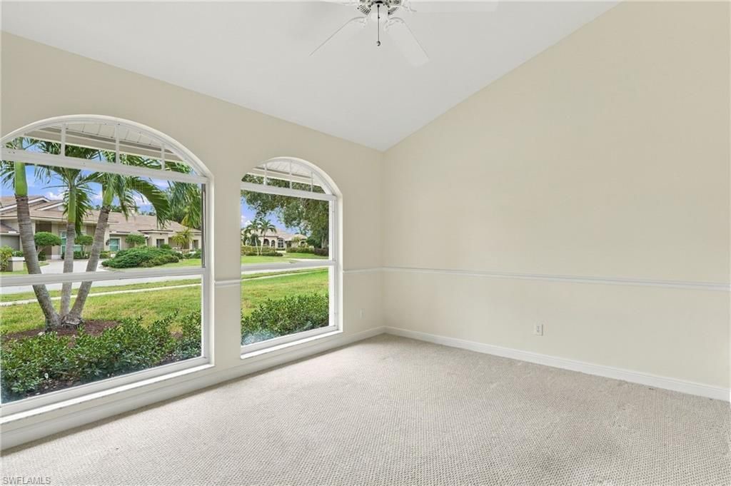 11267 Phoenix Way , Naples, FL 34119 Photo
