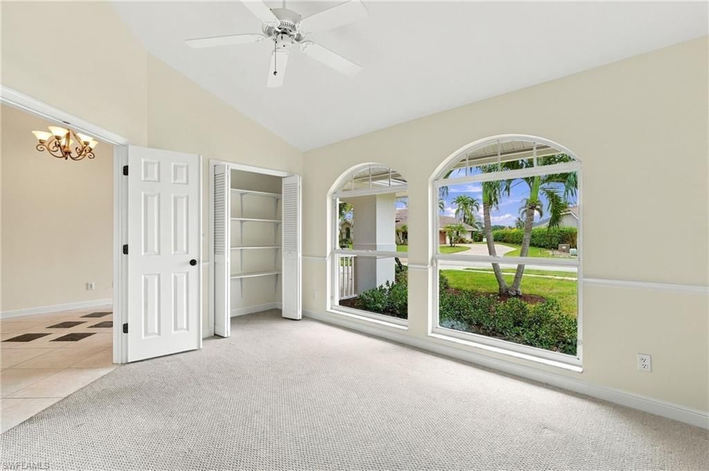 11267 Phoenix Way , Naples, FL 34119 Photo