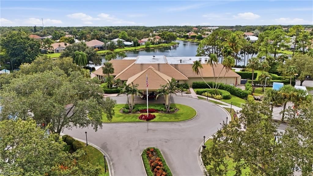 11267 Phoenix Way , Naples, FL 34119 Photo