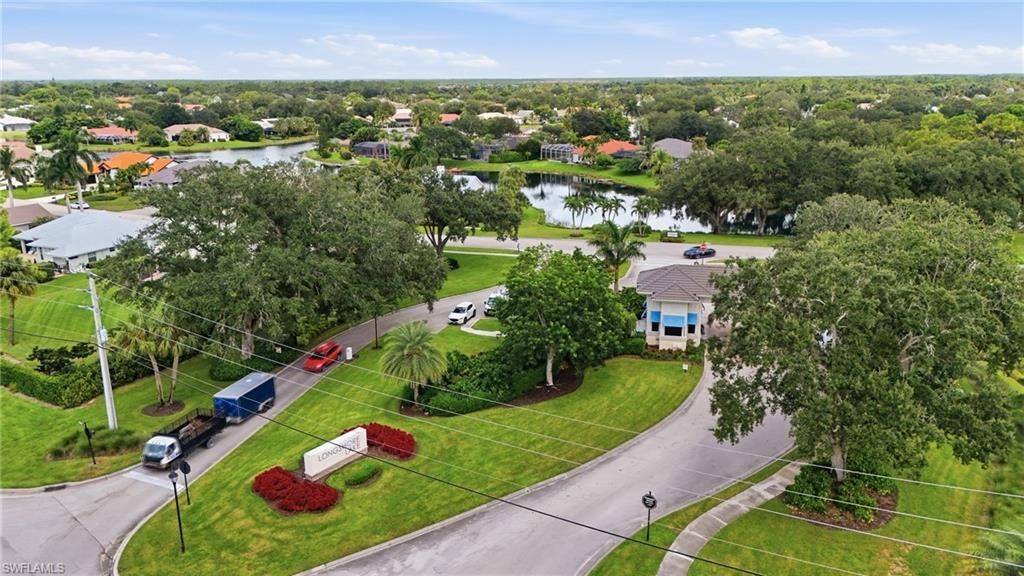 11267 Phoenix Way , Naples, FL 34119 Photo