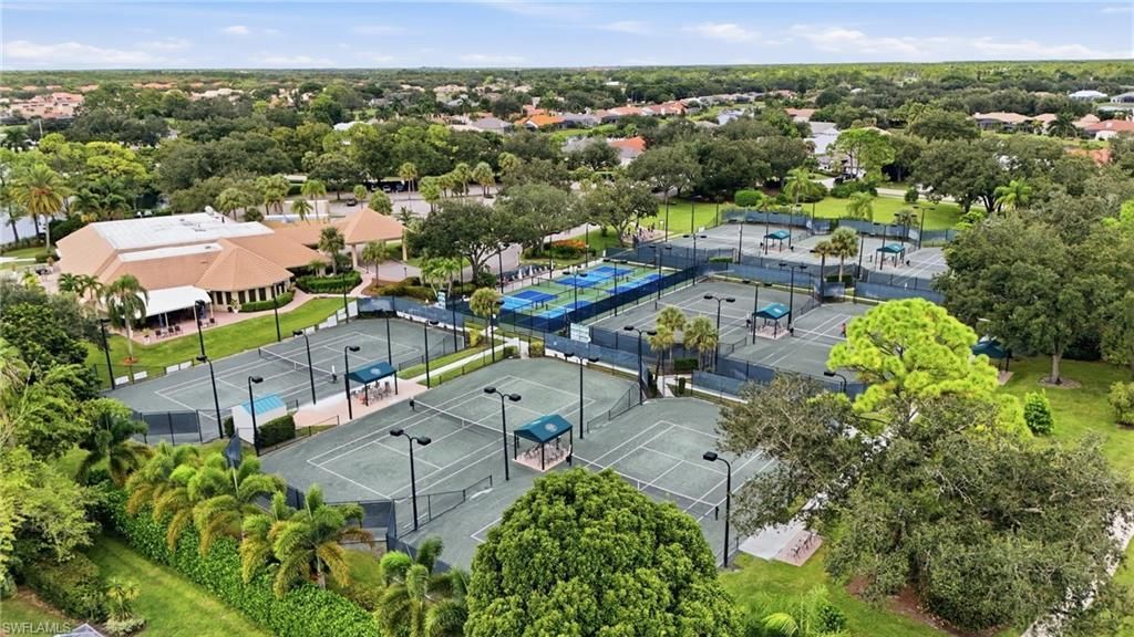 11267 Phoenix Way , Naples, FL 34119 Photo