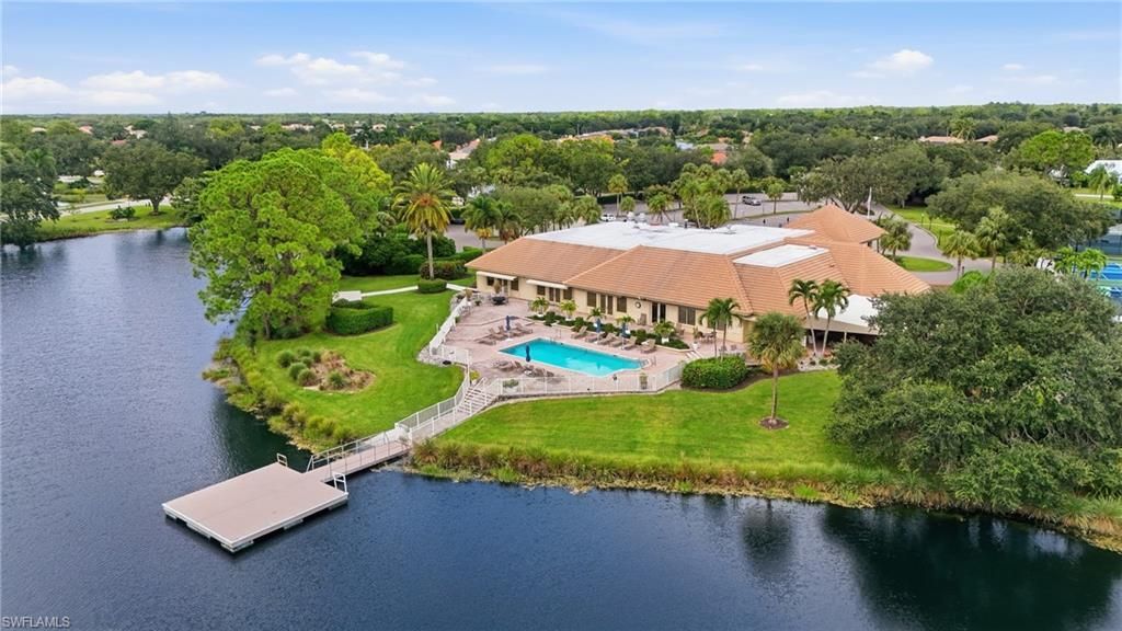 11267 Phoenix Way , Naples, FL 34119 Photo