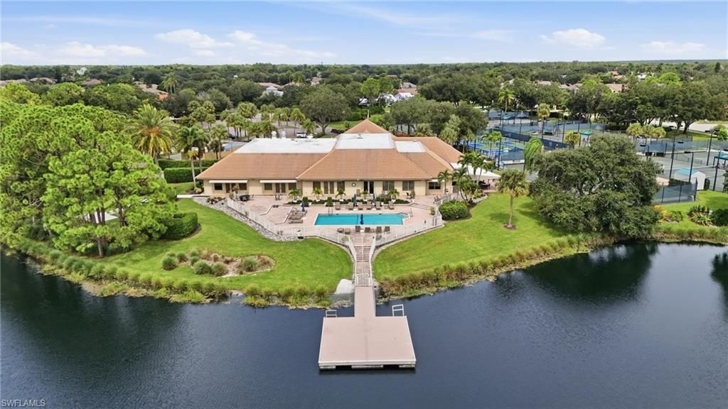 11267 Phoenix Way , Naples, FL 34119 Photo