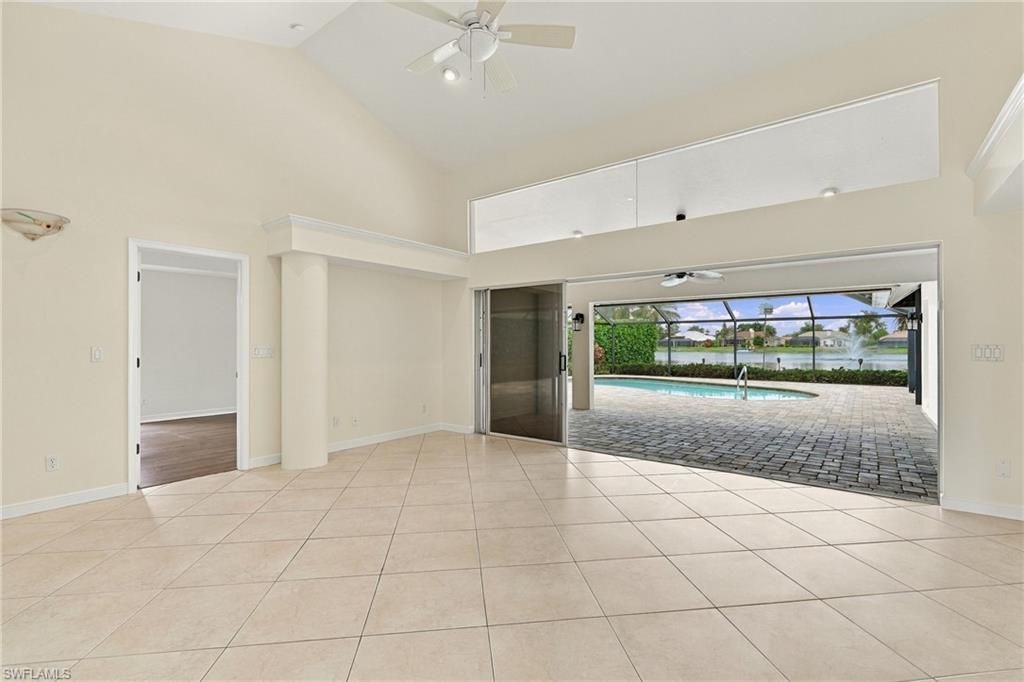 11267 Phoenix Way , Naples, FL 34119 Photo