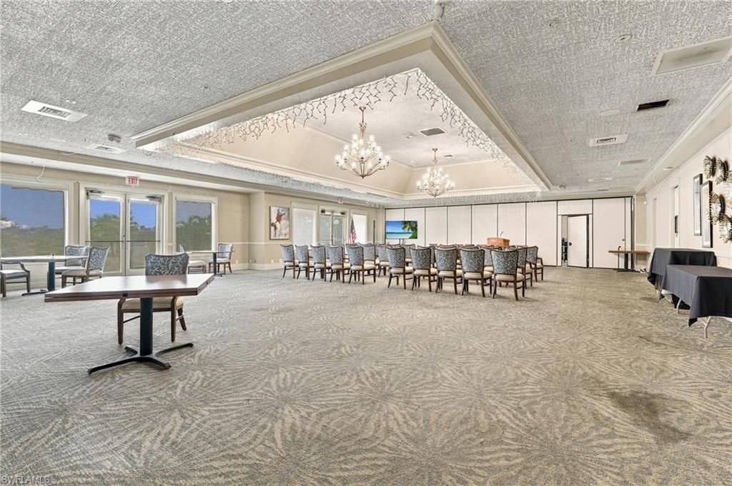 11267 Phoenix Way , Naples, FL 34119 Photo
