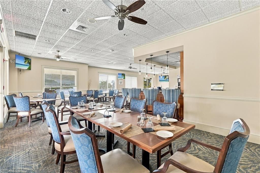 11267 Phoenix Way , Naples, FL 34119 Photo