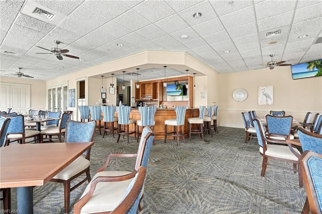 11267 Phoenix Way , Naples, FL 34119 Photo