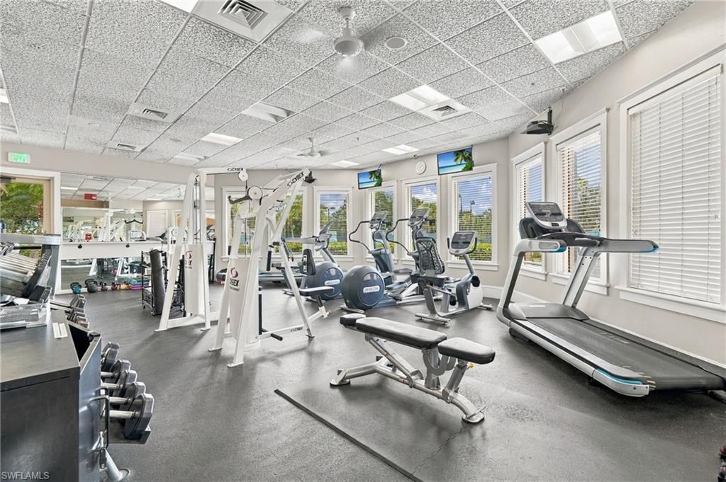 11267 Phoenix Way , Naples, FL 34119 Photo