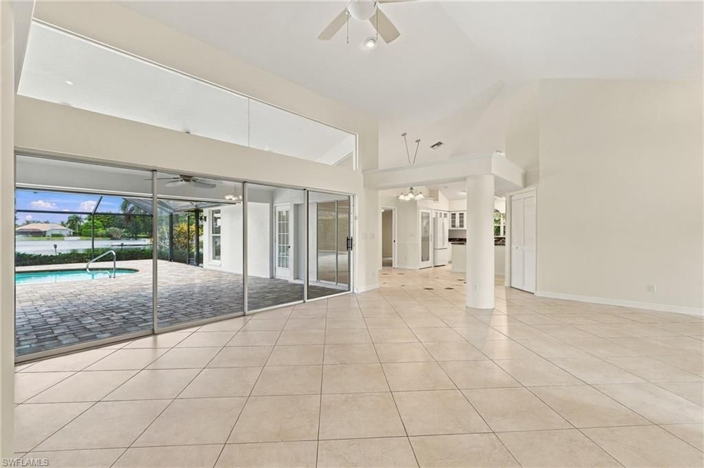 11267 Phoenix Way , Naples, FL 34119 Photo