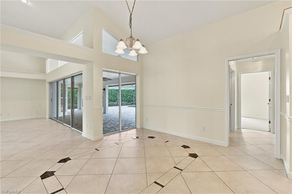 11267 Phoenix Way , Naples, FL 34119 Photo